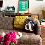 4 начина да разбереш кой терапевт/коуч е за теб sofa-2
