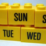 calendar-days