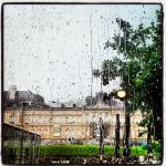 sofia-rain-national-gallery