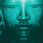събота и неделя: отворени врати в йога мандала yoga-mandala