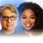 21 дневна медитация на Опра и Дийпак Чопра от утре deepak-oprah