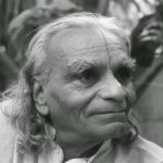 светлината върху йога, която ни даде айенгар 1