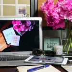структуриране на времето и задачите desk1