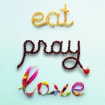 даваш ли прекалено много (без никой да го иска от теб?) eat_pray_love_blog