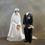 отварям галерия - в pinterest ivayaranovabulgariancontemporaryart2
