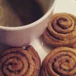 detelinastamenovakanelenirulca