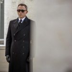 първи трейлър към новия, 24ти поред Бонд - "Спектър" първи трейлър към новия, 24ти поред Бонд - "Спектър"