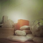 сапуни за декорация на баня IMG_20150402_122522