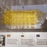 поетична софия: михаил еминеску IMG_20150402_201501