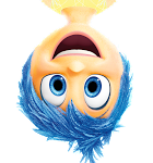 Детският филм на Pixar "Отвътре навън" - Отиди ти, остави малкото в парка D0BED182D0B2D18AD182D180D0B5D0BDD0B0D0B2D18AD0BD02