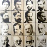 обяснението за ефекта от психотерапията... от най-вещия в занаята D0B7D0B8D0B3D0BCD183D0BDD0B4D184D180D0BED0B9D0B4