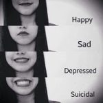 как да разпознаеш самоубиец D0BFD0BED0BCD0BED189D181D0B0D0BCD0BED183D0B1D0B8D0B9D181D182D0B2D0BE