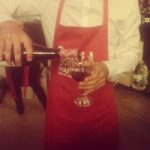 beaujolais nouveau arrive 2015 (vive la france!) D0B1D0BED0B6D0BED0BBD0B52015