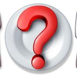 Личен тест за проверка на риска от хранително разстройство foodintolerance