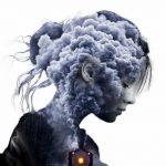 Емоционални симптоми на депресията depression1