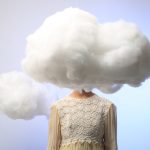 headclouds