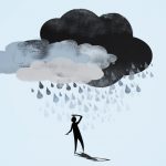Състояния, които приличат на депресия, но не са %d0%b4%d0%b5%d0%bf%d1%80%d0%b5%d1%81%d0%b8%d1%8f