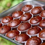 симптомите на преяждането като болест %d1%81%d0%bb%d0%b0%d0%b4%d0%ba%d0%b8