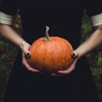 pexels-photo-112352