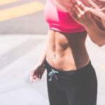 Ако диетата е отговорът, какъв е въпросът? диета въпрос