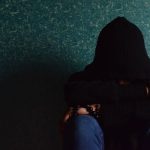 Вербалното насилие все пак е насилие вербално насилие