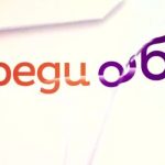 Обратно броене в "Преди обед" с "Промени се" преди обед1