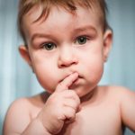 Ефектът от ранните психологически детски травми върху тялото ранни детски травми