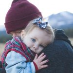 Гушкането е голяма работа (за цялото здраве - и задачите по математика) gushkane