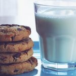 Нови думи в речника: НУТРИХОНДРИЯ нутрихондрия2