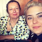 белослава чолакова, детелина стаменова