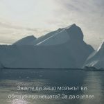 "Къде си, Бернадет?" по HBO wheredwegobernadette