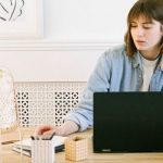 Уебинари за фирми по психологически теми уебинари психолог