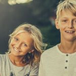 кратък текст препоръки