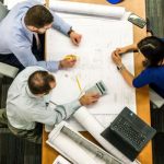 Психологически последици от съкращаване на служителите outplacement