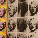 warhol