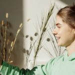 Социалните медии - с удоволствие и мярка (и без депресия, моля!) социални медии