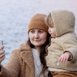 Екраните и ние, част втора - Влиянието върху децата децата и екраните