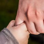 семейните тайни и травми част 1
