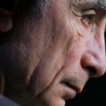 Мъдростта на травмата (РЕВЮ) gabor mate