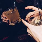 Тест за самооценка на употребата на алкохол alchohol