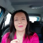 Как спят българите? Коментар в "Преди обед" Как спят българите? Коментар в "Преди обед"