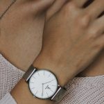 интермитентно хранене