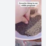 Психологически аспекти на храненето с нехранителни продукти eat dirt01
