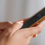 Най-често задаваните въпроси за хранителните разстройства въпроси