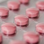 Злоупотребата с лаксативи и връзката с хранителните разстройства лаксативи